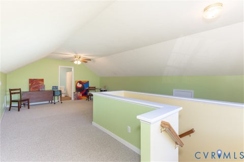 Tiny photo for 1454 Tannery Circle, Midlothian, VA 23113 (MLS # 2627219)