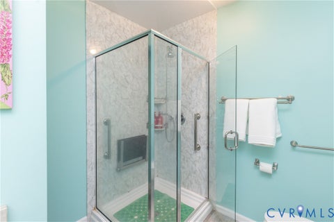 Tiny photo for 1454 Tannery Circle, Midlothian, VA 23113 (MLS # 2627219)