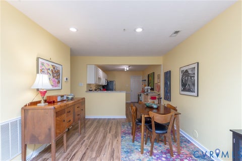Tiny photo for 1454 Tannery Circle, Midlothian, VA 23113 (MLS # 2627219)