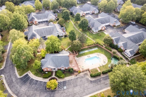 Tiny photo for 1454 Tannery Circle, Midlothian, VA 23113 (MLS # 2627219)