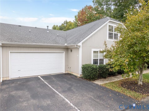 Tiny photo for 1454 Tannery Circle, Midlothian, VA 23113 (MLS # 2627219)