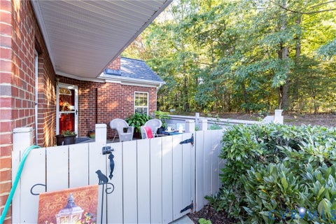 Tiny photo for 1454 Tannery Circle, Midlothian, VA 23113 (MLS # 2627219)