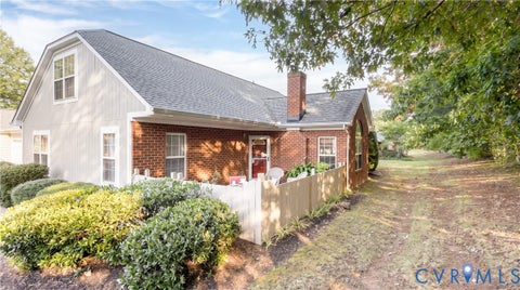 Tiny photo for 1454 Tannery Circle, Midlothian, VA 23113 (MLS # 2627219)