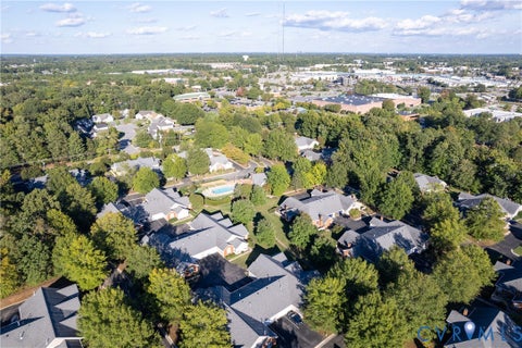 Tiny photo for 1454 Tannery Circle, Midlothian, VA 23113 (MLS # 2627219)