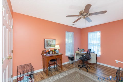 Tiny photo for 1454 Tannery Circle, Midlothian, VA 23113 (MLS # 2627219)