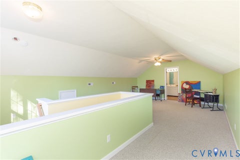 Tiny photo for 1454 Tannery Circle, Midlothian, VA 23113 (MLS # 2627219)