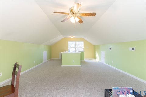 Tiny photo for 1454 Tannery Circle, Midlothian, VA 23113 (MLS # 2627219)