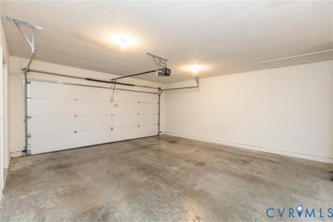 Tiny photo for 1454 Tannery Circle, Midlothian, VA 23113 (MLS # 2627219)