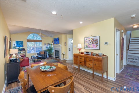 Tiny photo for 1454 Tannery Circle, Midlothian, VA 23113 (MLS # 2627219)