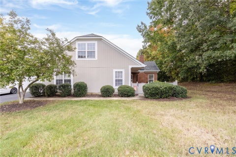 Tiny photo for 1454 Tannery Circle, Midlothian, VA 23113 (MLS # 2627219)