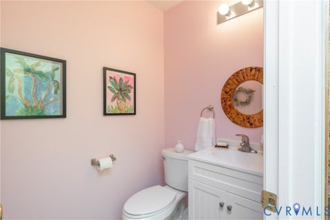 Tiny photo for 1454 Tannery Circle, Midlothian, VA 23113 (MLS # 2627219)