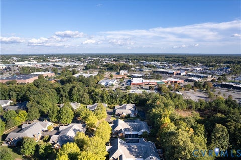 Tiny photo for 1454 Tannery Circle, Midlothian, VA 23113 (MLS # 2627219)