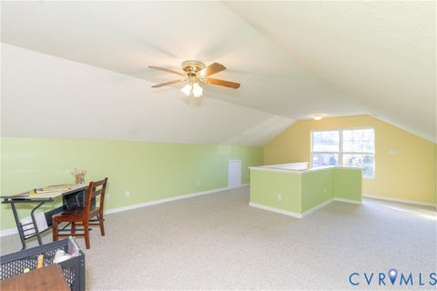Tiny photo for 1454 Tannery Circle, Midlothian, VA 23113 (MLS # 2627219)