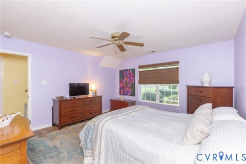 Tiny photo for 1454 Tannery Circle, Midlothian, VA 23113 (MLS # 2627219)
