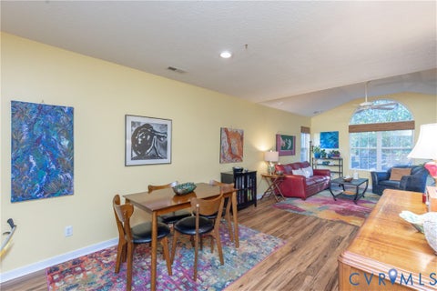 Tiny photo for 1454 Tannery Circle, Midlothian, VA 23113 (MLS # 2627219)