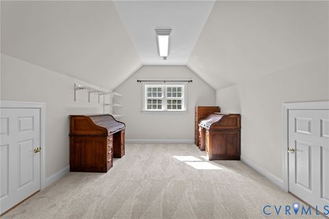 Tiny photo for 16431 River Road, Chesterfield, VA 23838 (MLS # 2608077)