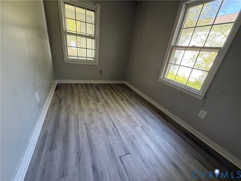 Tiny photo for 431 S 18th Avenue, Hopewell, VA 23860 (MLS # 2612656)