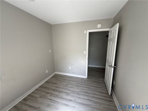 Tiny photo for 431 S 18th Avenue, Hopewell, VA 23860 (MLS # 2612656)