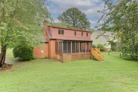 Tiny photo for 4 Saint Francis Drive, Newport News, VA 23602 (MLS # 2527509)