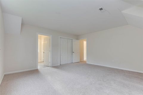 Tiny photo for 4 Saint Francis Drive, Newport News, VA 23602 (MLS # 2527509)