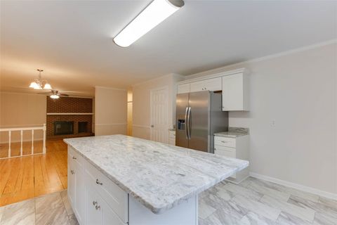 Tiny photo for 4 Saint Francis Drive, Newport News, VA 23602 (MLS # 2527509)