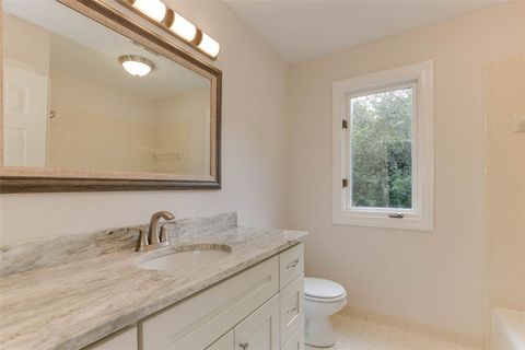 Tiny photo for 4 Saint Francis Drive, Newport News, VA 23602 (MLS # 2527509)