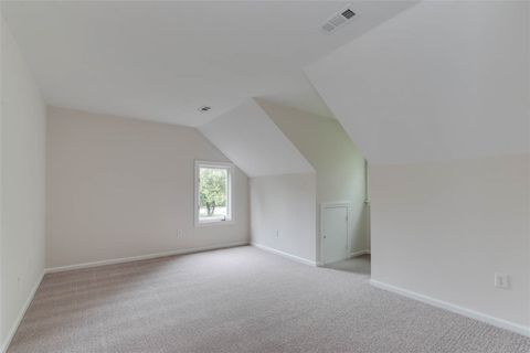 Tiny photo for 4 Saint Francis Drive, Newport News, VA 23602 (MLS # 2527509)