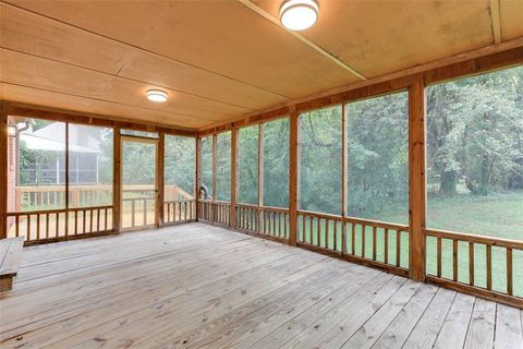 Tiny photo for 4 Saint Francis Drive, Newport News, VA 23602 (MLS # 2527509)
