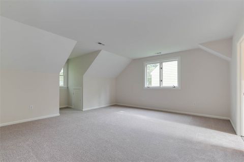 Tiny photo for 4 Saint Francis Drive, Newport News, VA 23602 (MLS # 2527509)