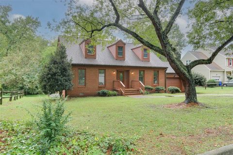 Tiny photo for 4 Saint Francis Drive, Newport News, VA 23602 (MLS # 2527509)