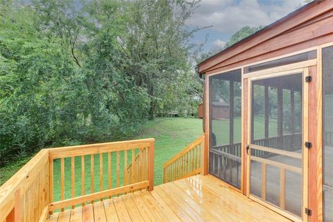 Tiny photo for 4 Saint Francis Drive, Newport News, VA 23602 (MLS # 2527509)