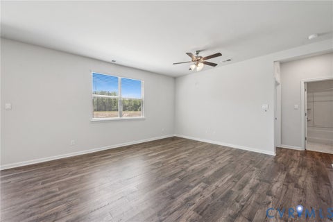 Tiny photo for 11075 Heron Creek Crossing, North Prince George, VA 23860 (MLS # 2618036)