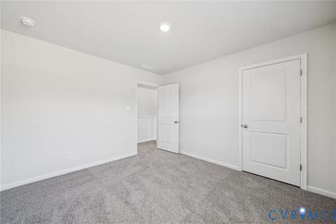 Tiny photo for 11075 Heron Creek Crossing, North Prince George, VA 23860 (MLS # 2618036)