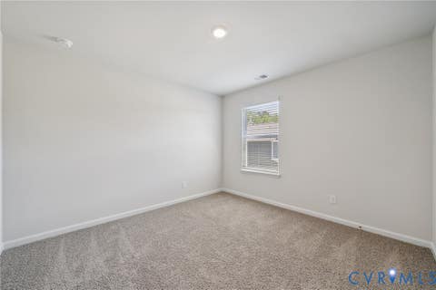 Tiny photo for 11075 Heron Creek Crossing, North Prince George, VA 23860 (MLS # 2618036)