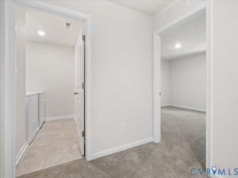 Tiny photo for 11085 Chappell Creek Circle, North Prince George, VA 23860 (MLS # 2621776)