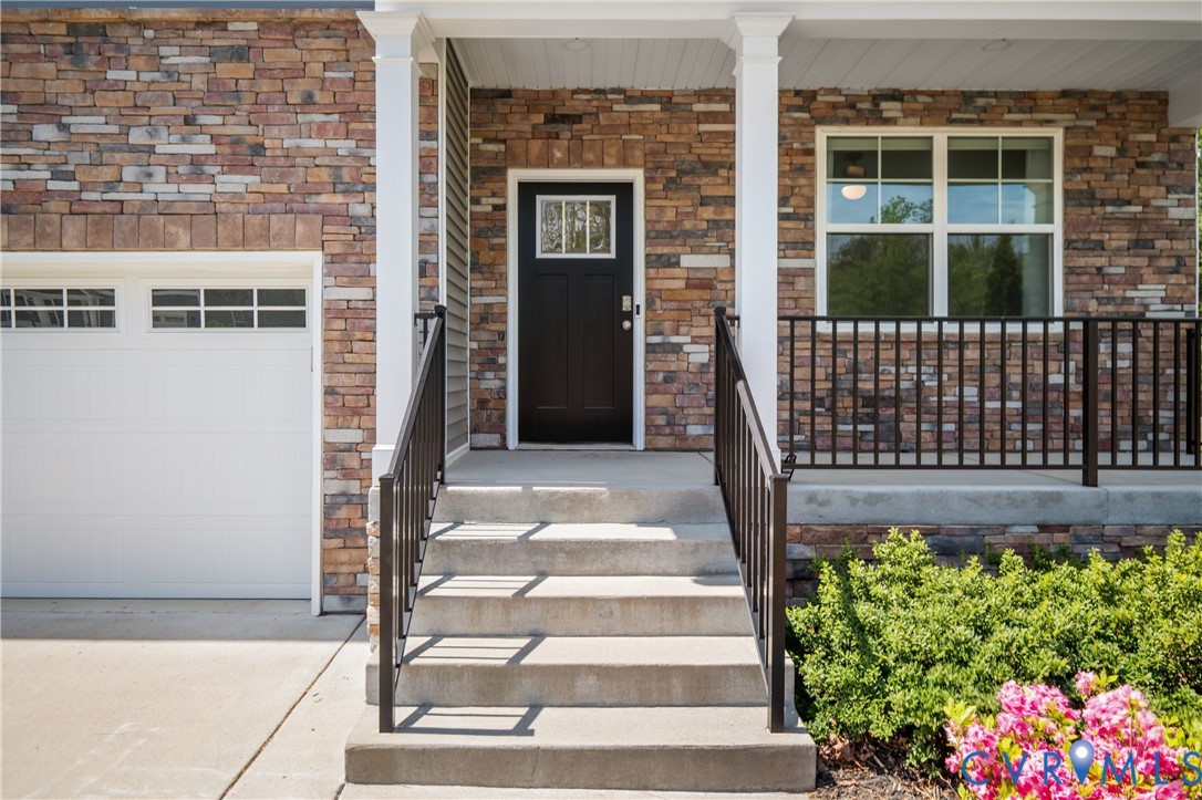 11518 Longtown Trail