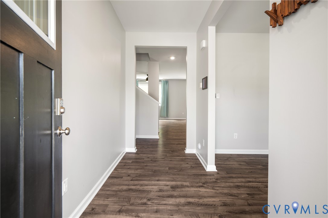 11518 Longtown Trail