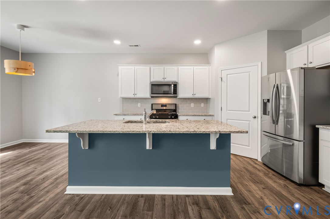 11518 Longtown Trail