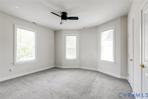 Tiny photo for 3021 North Avenue, Richmond, VA 23222 (MLS # 2608710)