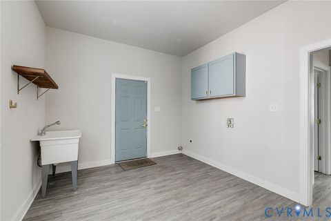 Tiny photo for 3021 North Avenue, Richmond, VA 23222 (MLS # 2608710)