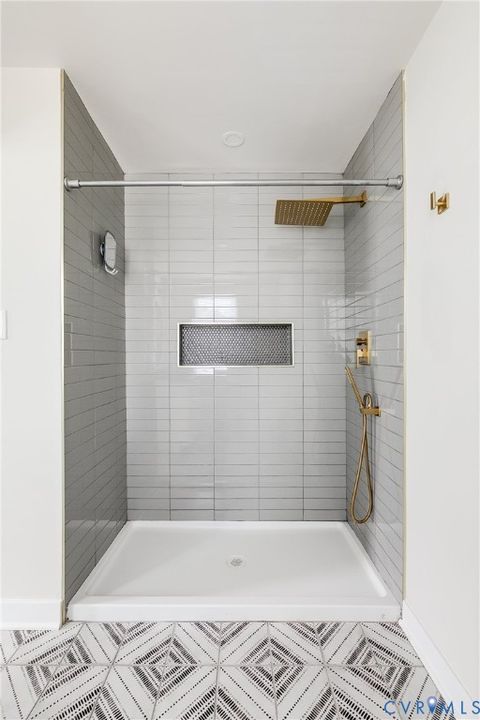 Tiny photo for 3021 North Avenue, Richmond, VA 23222 (MLS # 2608710)