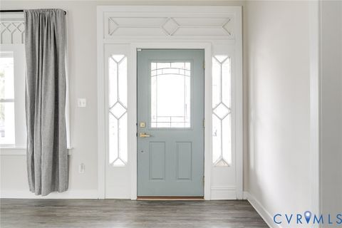 Tiny photo for 3021 North Avenue, Richmond, VA 23222 (MLS # 2608710)