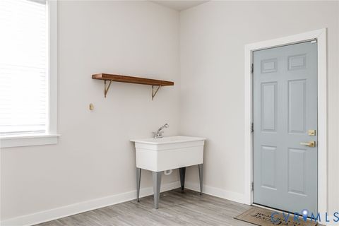 Tiny photo for 3021 North Avenue, Richmond, VA 23222 (MLS # 2608710)
