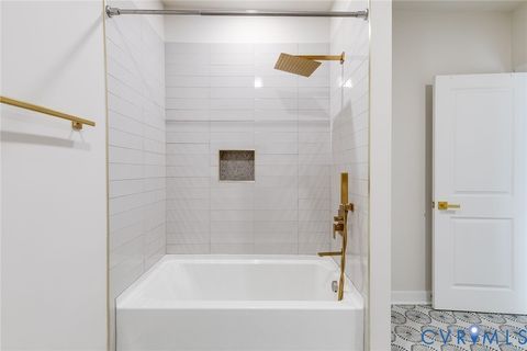 Tiny photo for 3021 North Avenue, Richmond, VA 23222 (MLS # 2608710)