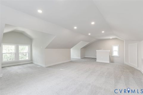 Tiny photo for 3021 North Avenue, Richmond, VA 23222 (MLS # 2608710)