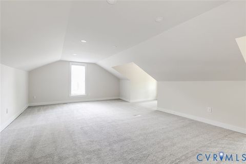 Tiny photo for 3021 North Avenue, Richmond, VA 23222 (MLS # 2608710)