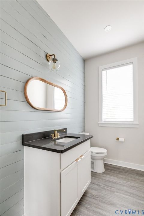 Tiny photo for 3021 North Avenue, Richmond, VA 23222 (MLS # 2608710)