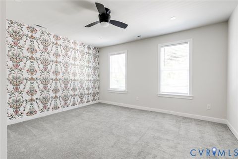 Tiny photo for 3021 North Avenue, Richmond, VA 23222 (MLS # 2608710)