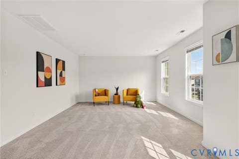 Tiny photo for 14813 Diamond Creek Terrace, Midlothian, VA 23113 (MLS # 2620757)