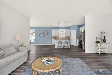 Tiny photo for 14813 Diamond Creek Terrace, Midlothian, VA 23113 (MLS # 2620757)